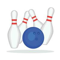 bowling vector clip art, bowling illustratie, sport- illustratie, bowling clip art, vector, spel vector, spel toernooi, kampioenen liga, bowling schot, bowling meester