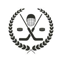 ijs hockey vector, hockey vector, sport- illustratie, hockey, vector, ijs hockey silhouet, silhouet, sport- silhouet, spel vector, spel toernooi, hockey toernooi, kampioenen liga vector