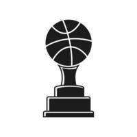 basketbal silhouet, basketbal vector, basketbal illustratie, sport- vector, sport- silhouet vector