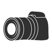 camera silhouet vector, fotografie silhouet, camera icoon, camera vector, fotografie icoon, wereld fotografie, wereld fotografie dag, fotografie logo, fotografie vector, fotografie illustratie vector