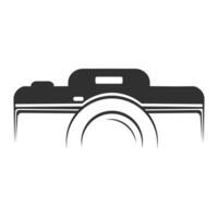 camera silhouet vector, fotografie silhouet, camera icoon, camera vector, fotografie icoon, wereld fotografie, wereld fotografie dag, fotografie logo, fotografie vector, fotografie illustratie vector