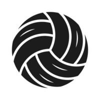 volleybal silhouet, volleybal vector, volleybal illustratie, sport- vector, sport- silhouet, sport- illustratie, illustratie klem kunst, vector, silhouet, sport- silhouet vector