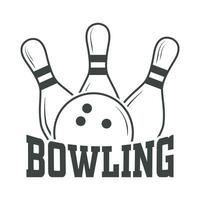 bowling lijn kunst, bowling schets vector, bowling vector, bowling illustratie, bowling vector, lijn kunst, schets, sport- illustratie, bowling, vector, bowling silhouet, silhouet vector