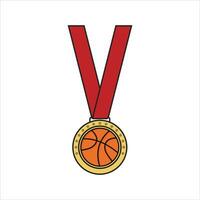 basketbal clip art, basketbal vector, basketbal illustratie, sport- clip art, sport- vector, sport- illustratie vector