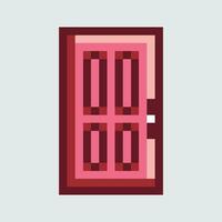 pixel deur pixel deur pixel deur pixel deur pixel deur pixel deur pixel deur pixel deur pixel deur pixel vector