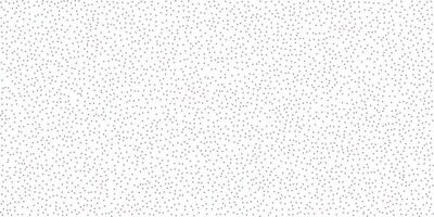 zand effect stippel getextureerde achtergrond vector illustratie, ronde confetti dots grunge patroon. abstract ornament feestelijk sjabloon concept, gespikkeld chaotisch deeltjes, meetkundig afbeelding, banier