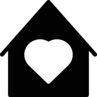 huis Startpagina icoon symbool vector afbeelding. illustratie van de huis echt landgoed grafisch eigendom ontwerp beeld