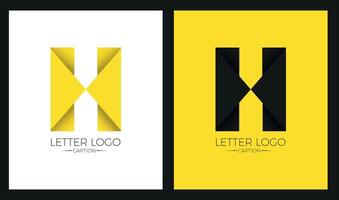 vector logo ontwerp