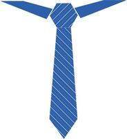 nieuw ontwerp stropdas stijl vector