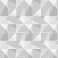 willekeurig veelhoekige en tringle gloed meetkundig mozaïek- achtergrond, banier achtergrond, creatief structuur achtergrond, kleurrijk meetkundig abstract achtergrond, web achtergrond ontwerp vector