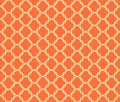 Abstract geometrisch naadloos patroon. Monochrome achtergrond. vector