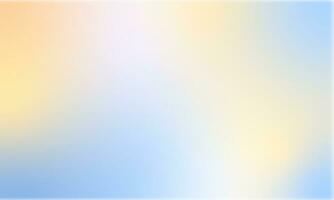helling pastel winter achtergrond. Purper en blauw, magenta horizontaal helling maas winter, voorjaar achtergrond. vector illustratie.