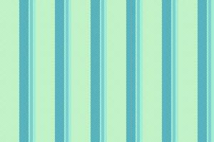 achtergrond patroon lijnen van textiel naadloos streep met een verticaal kleding stof vector textuur.