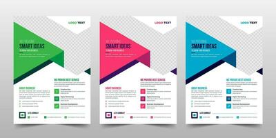 creatief zakelijke bedrijf folder brochure sjabloon ontwerp, abstract bedrijf folder, en vector sjabloon ontwerp. brochure ontwerp, omslag, jaar- rapport, poster, folder