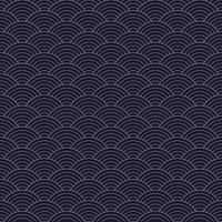 set van abstracte geometrische naadloze patronen abstracte geometrische grafische vormgeving print naadloze geometrische patroon. vector
