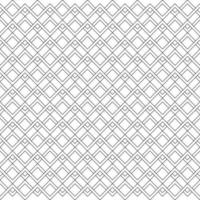 set van abstracte geometrische naadloze patronen abstracte geometrische grafische vormgeving print naadloze geometrische patroon. vector