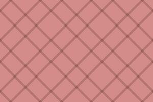 beige plaid patroon vector