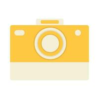 camera fotografie illustratie vector