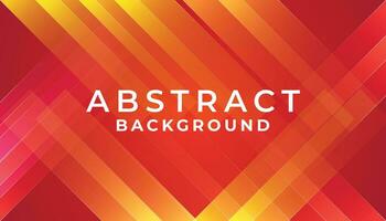 halftone achtergrond vector abstract backdrop ontwerp met twee toon patroon en kopiëren ruimte voor Bewerk uw inhoud