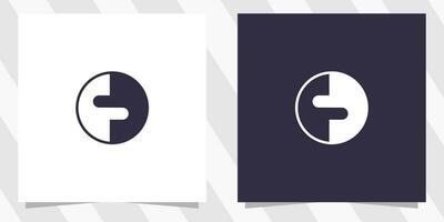 letter s logo ontwerp vector