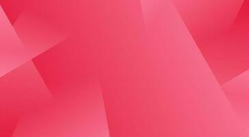 modern roze abstract achtergrond. geschikt voor spandoeken, brochures, landen Pagina's, dekt, presentaties vector