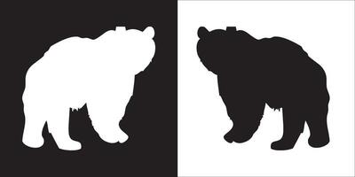 illustratie vector grafiek van beer icoon