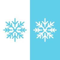 gemakkelijk leeuw sneeuw logo vector