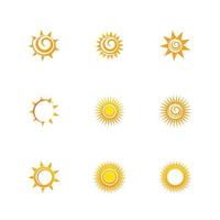 zon logo vector