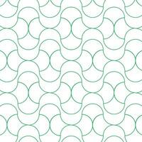 patroon ontwerp, samenvatting geometrie patroon ontwerp het beste kwaliteit. vector