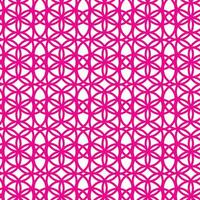 patroon ontwerp, samenvatting geometrie patroon ontwerp het beste kwaliteit. vector