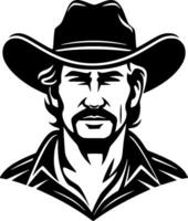 western - hoog kwaliteit vector logo - vector illustratie ideaal voor t-shirt grafisch