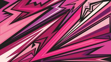 graffiti abstract achtergrond vector in 4k maat. perfect voor achtergrond beeld en behang