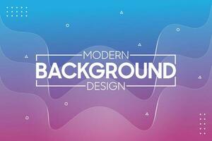 modern Golf lijn kleurrijk achtergrond vector abstract ontwerp