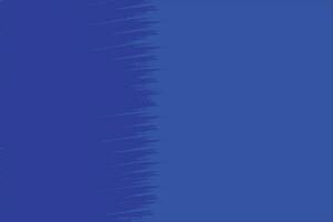 blauw kleur abstract achtergronden . vector