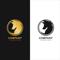 wolf logo, wolf icoon dier, dier logo, wild dier vector