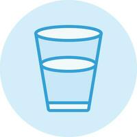 water vector pictogram ontwerp illustratie