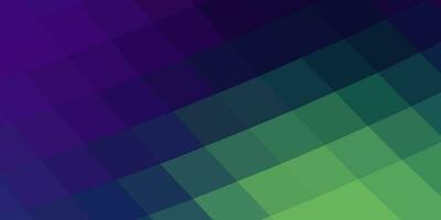 abstract groen Purper modern elegant achtergrond vector