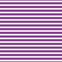 abstract genaaid paars kleur horizontaal lijn patroon vector