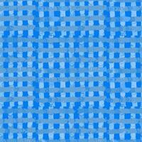 naadloos patroon blauw kleur fibrix vector