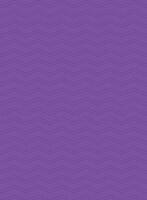 elegant zig zag Purper abstract achtergrond, ideaal voor publicatie achtergronden vector