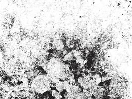 grunge concrete textuur vector