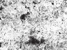 grunge concrete textuur vector