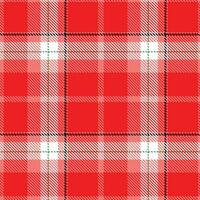 Schots Schotse ruit patroon. traditioneel Schots geruit achtergrond. voor overhemd afdrukken, kleding, jurken, tafelkleden, dekens, beddengoed, papier, dekbed, stof en andere textiel producten. vector
