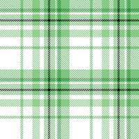 Schots Schotse ruit naadloos patroon. plaid patronen naadloos naadloos Schotse ruit illustratie vector reeks voor sjaal, deken, andere modern voorjaar zomer herfst winter vakantie kleding stof afdrukken.