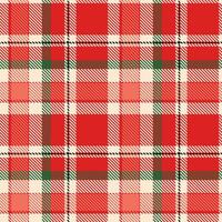 Schots Schotse ruit naadloos patroon. abstract controleren plaid patroon naadloos Schotse ruit illustratie vector reeks voor sjaal, deken, andere modern voorjaar zomer herfst winter vakantie kleding stof afdrukken.