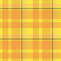 klassiek Schots Schotse ruit ontwerp. plaid patronen naadloos. naadloos Schotse ruit illustratie vector reeks voor sjaal, deken, andere modern voorjaar zomer herfst winter vakantie kleding stof afdrukken.