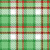 Schots Schotse ruit plaid naadloos patroon, zoet plaids patroon naadloos. voor overhemd afdrukken, kleding, jurken, tafelkleden, dekens, beddengoed, papier, dekbed, stof en andere textiel producten. vector