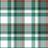 Schots Schotse ruit plaid naadloos patroon, Schotse ruit plaid patroon naadloos. voor overhemd afdrukken, kleding, jurken, tafelkleden, dekens, beddengoed, papier, dekbed, stof en andere textiel producten. vector