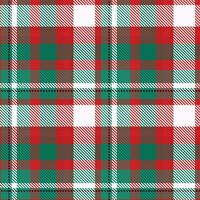 Schots Schotse ruit plaid naadloos patroon, klassiek plaid tartan. naadloos Schotse ruit illustratie vector reeks voor sjaal, deken, andere modern voorjaar zomer herfst winter vakantie kleding stof afdrukken.