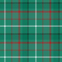 Schots Schotse ruit plaid naadloos patroon, traditioneel Schots geruit achtergrond. voor sjaal, jurk, rok, andere modern voorjaar herfst winter mode textiel ontwerp. vector